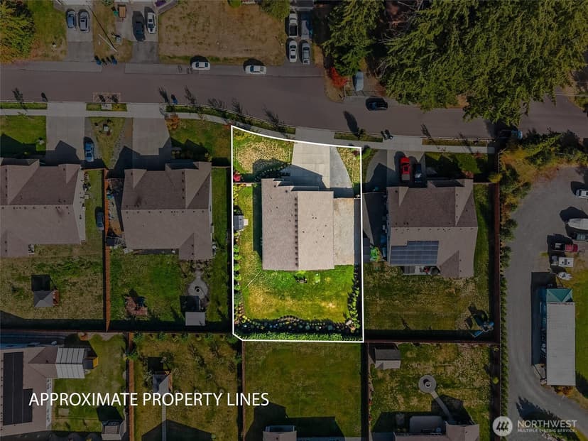 Property photo for 3834 104th Street NE, Marysville photo 38