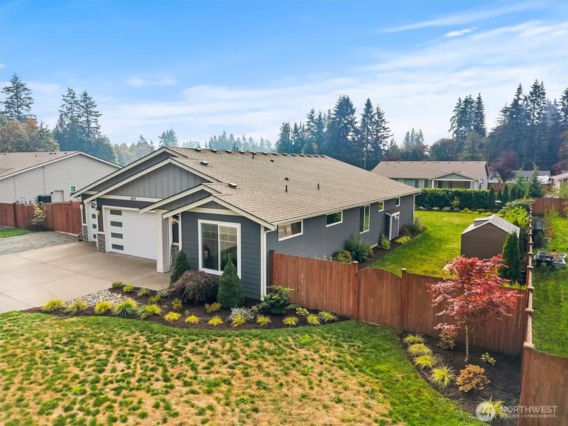 Property photo for 3834 104th Street NE, Marysville photo 29