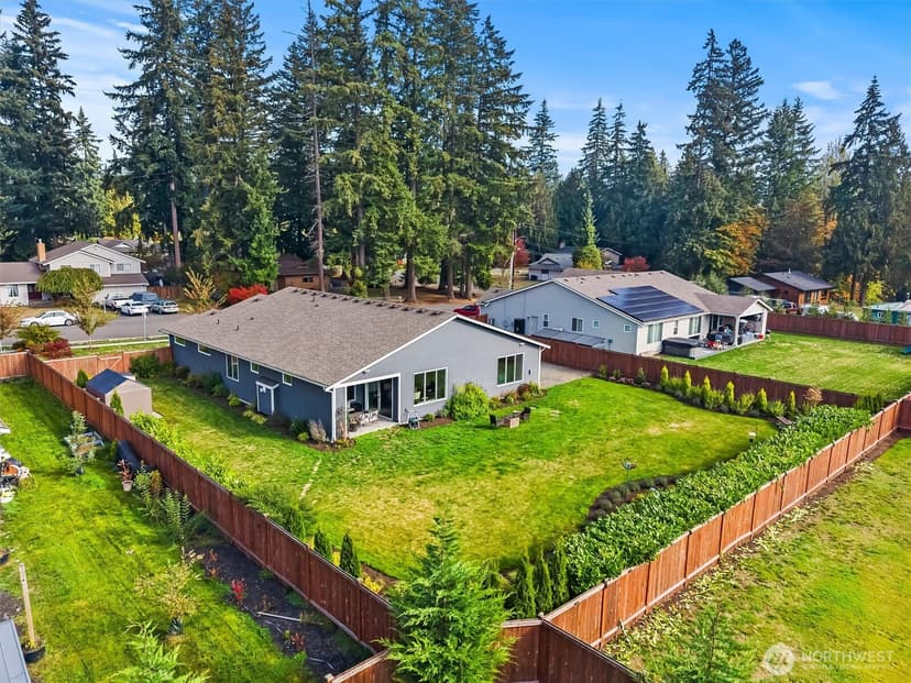 Property photo for 3834 104th Street NE, Marysville photo 31
