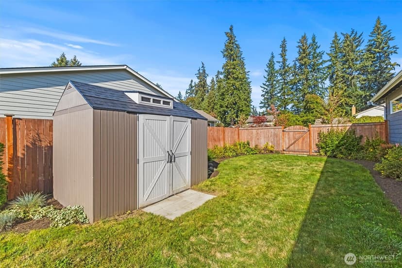 Property photo for 3834 104th Street NE, Marysville photo 33
