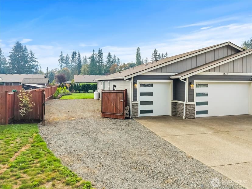 Property photo for 3834 104th Street NE, Marysville photo 30