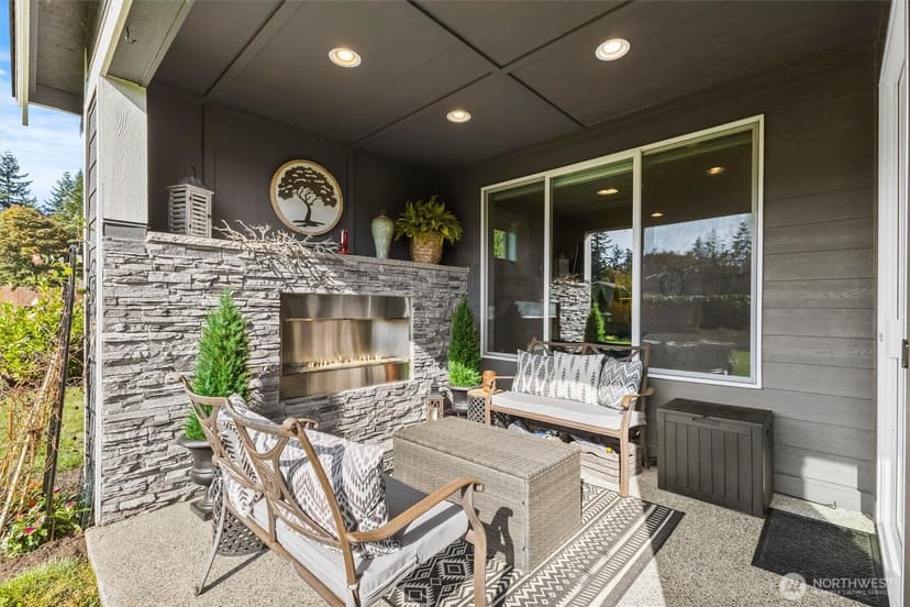 Property photo for 3834 104th Street NE, Marysville photo 12