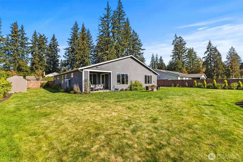 Property photo for 3834 104th Street NE, Marysville photo 35