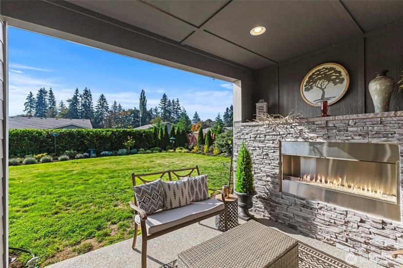 Property photo for 3834 104th Street NE, Marysville photo 13