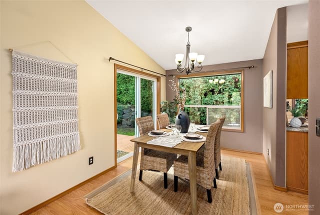 Property photo for 16522 Broadway Avenue, Snohomish photo 5