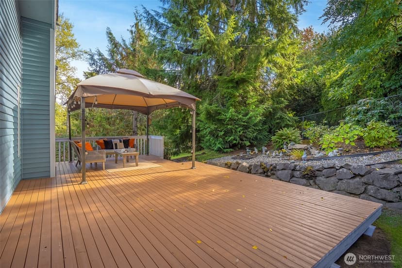 Property photo for 16522 Broadway Avenue, Snohomish photo 17