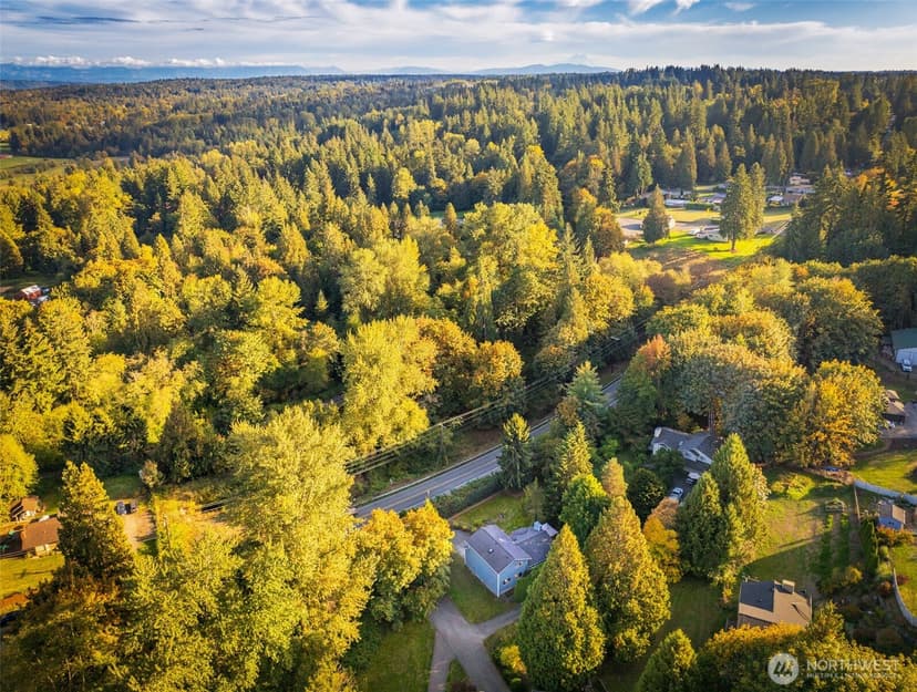 Property photo for 16522 Broadway Avenue, Snohomish photo 28