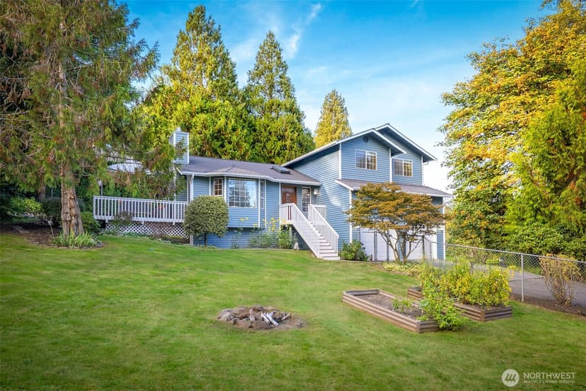 Property photo for 16522 Broadway Avenue, Snohomish photo 26