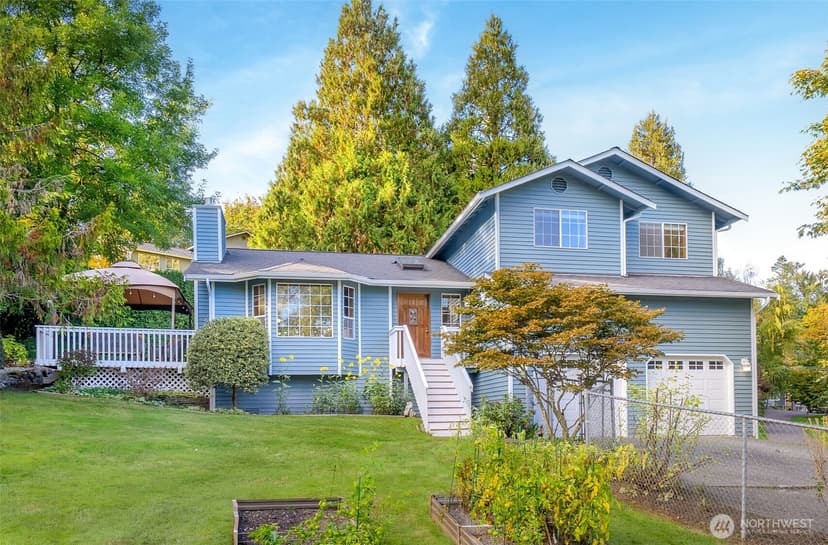 Property photo for 16522 Broadway Avenue, Snohomish photo 32