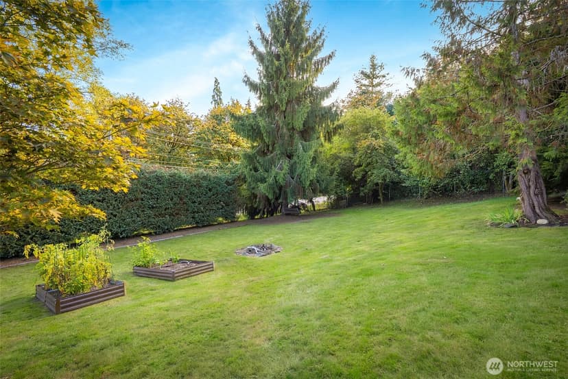 Property photo for 16522 Broadway Avenue, Snohomish photo 24
