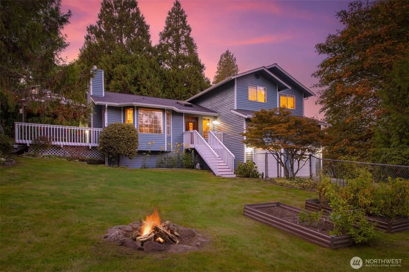 Property photo for 16522 Broadway Avenue, Snohomish photo 34