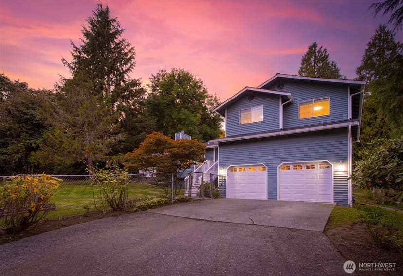 Property photo for 16522 Broadway Avenue, Snohomish photo 33
