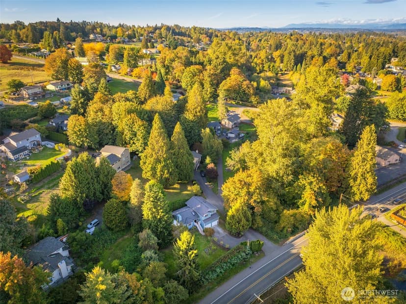 Property photo for 16522 Broadway Avenue, Snohomish photo 27