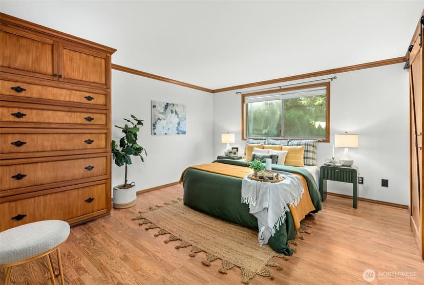 Property photo for 16522 Broadway Avenue, Snohomish photo 12