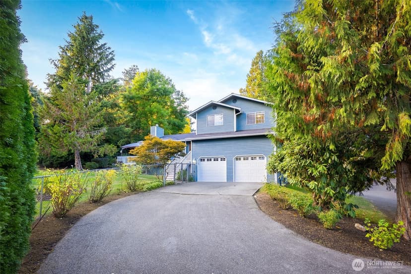 Property photo for 16522 Broadway Avenue, Snohomish photo 31