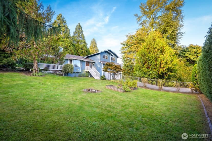 Property photo for 16522 Broadway Avenue, Snohomish photo 25