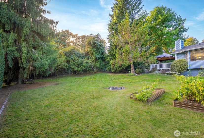 Property photo for 16522 Broadway Avenue, Snohomish photo 23