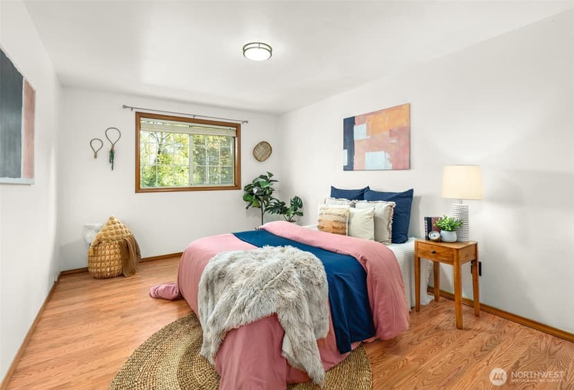 Property photo for 16522 Broadway Avenue, Snohomish photo 14