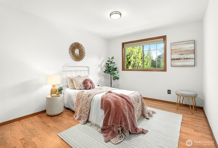 Property photo for 16522 Broadway Avenue, Snohomish photo 15
