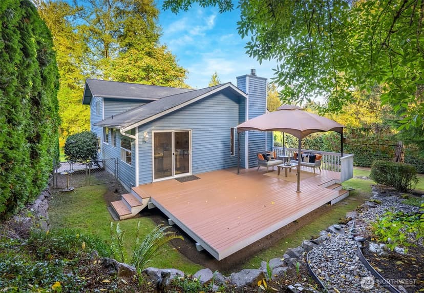 Property photo for 16522 Broadway Avenue, Snohomish photo 21