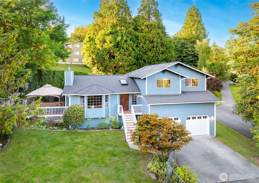 Property photo for 16522 Broadway Avenue, Snohomish photo 30