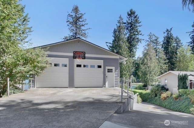 Property photo for 18810 51st E, Lake Tapps