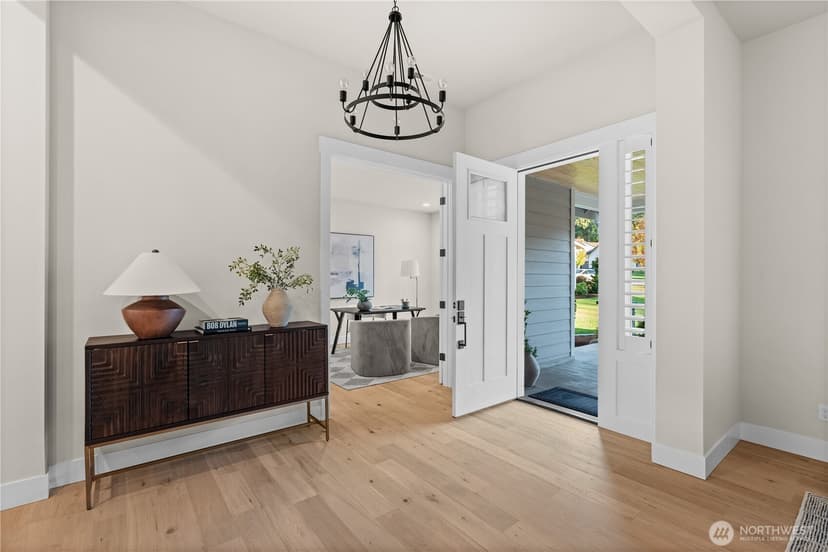 Property photo for 6211 132nd Street Ct NW, Gig Harbor photo 3