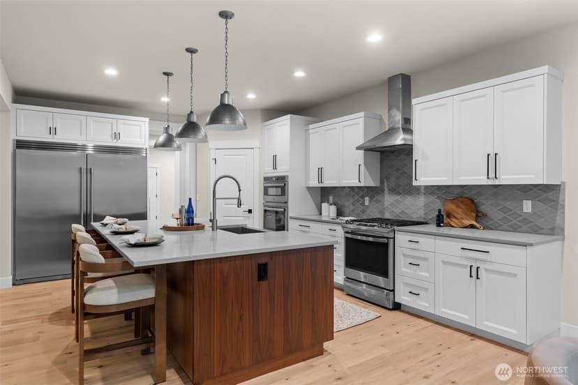 Property photo for 6211 132nd Street Ct NW, Gig Harbor photo 16