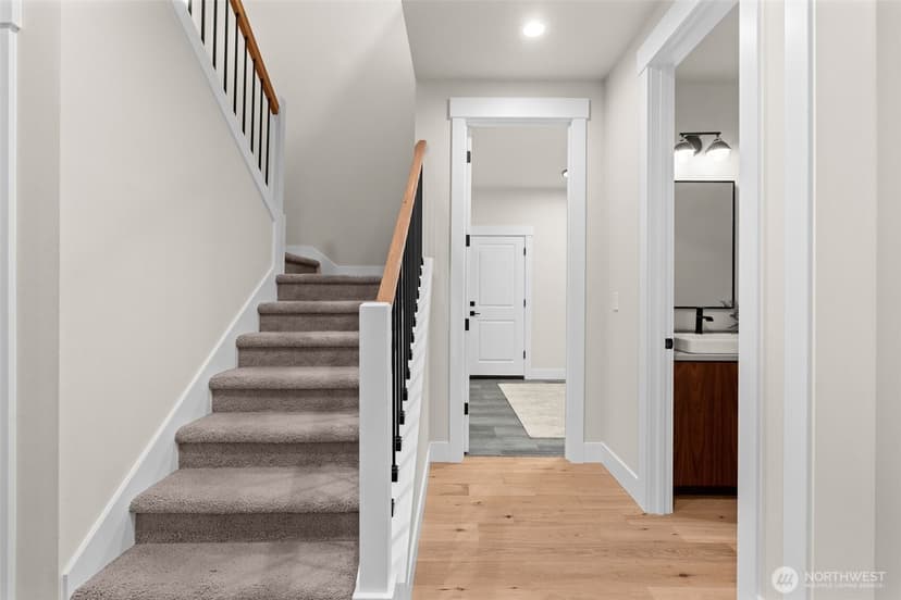 Property photo for 6211 132nd Street Ct NW, Gig Harbor photo 17