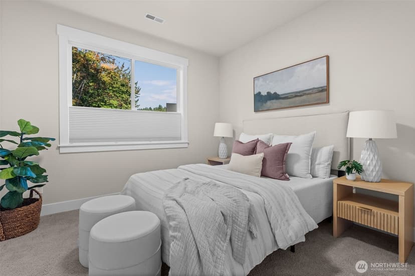 Property photo for 6211 132nd Street Ct NW, Gig Harbor photo 27