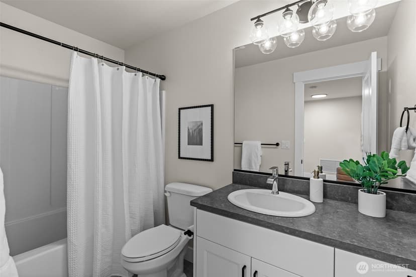 Property photo for 6211 132nd Street Ct NW, Gig Harbor photo 31