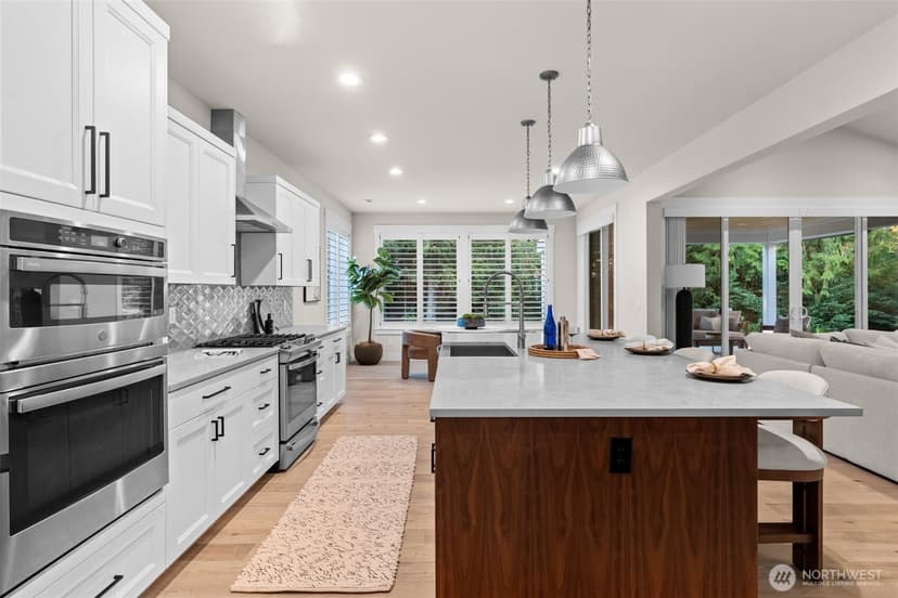 Property photo for 6211 132nd Street Ct NW, Gig Harbor photo 13