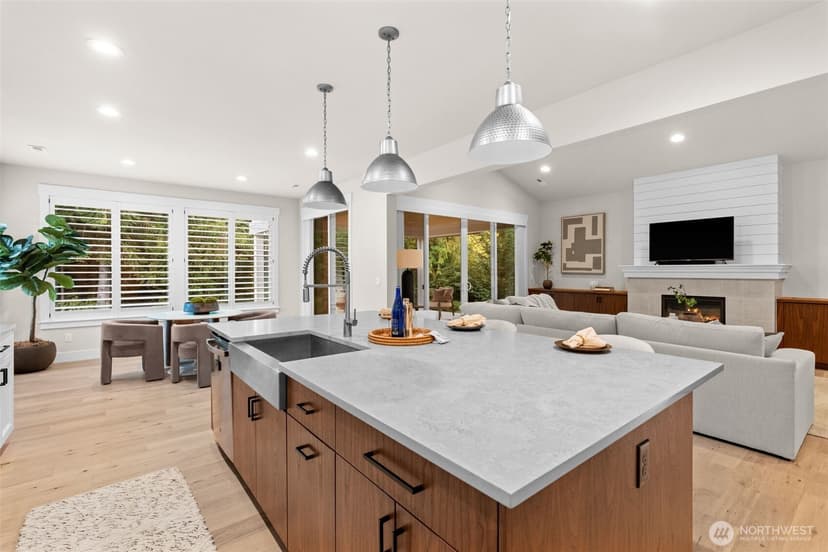Property photo for 6211 132nd Street Ct NW, Gig Harbor photo 14