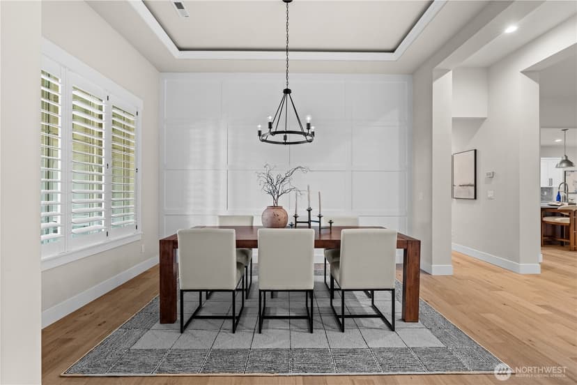 Property photo for 6211 132nd Street Ct NW, Gig Harbor photo 6