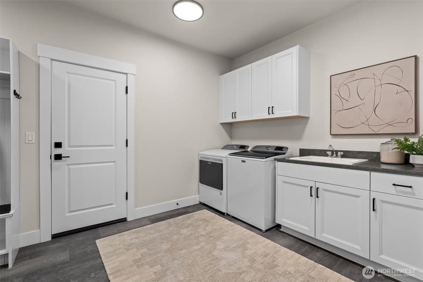 Property photo for 6211 132nd Street Ct NW, Gig Harbor photo 19