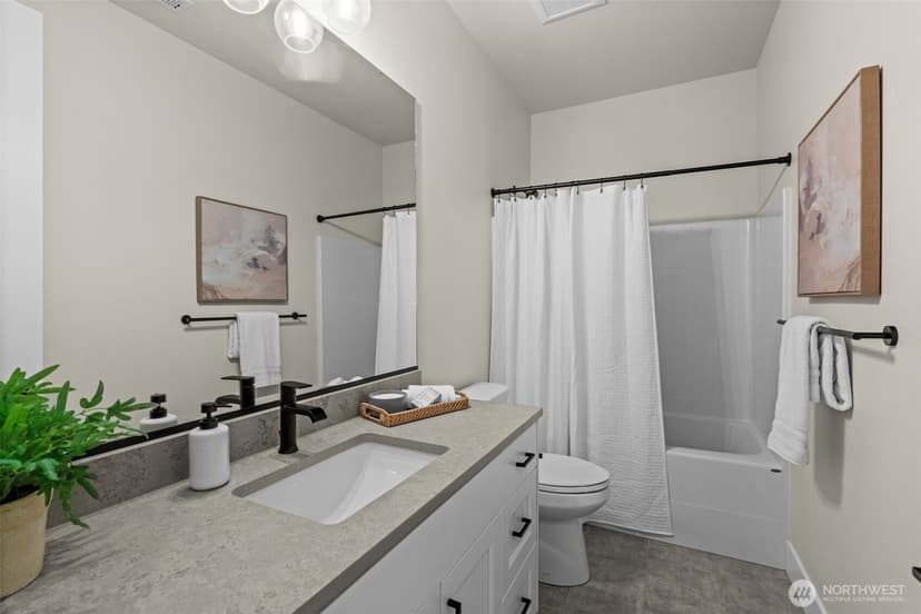 Property photo for 6211 132nd Street Ct NW, Gig Harbor photo 26