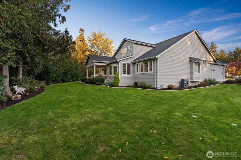 Property photo for 6211 132nd Street Ct NW, Gig Harbor photo 36
