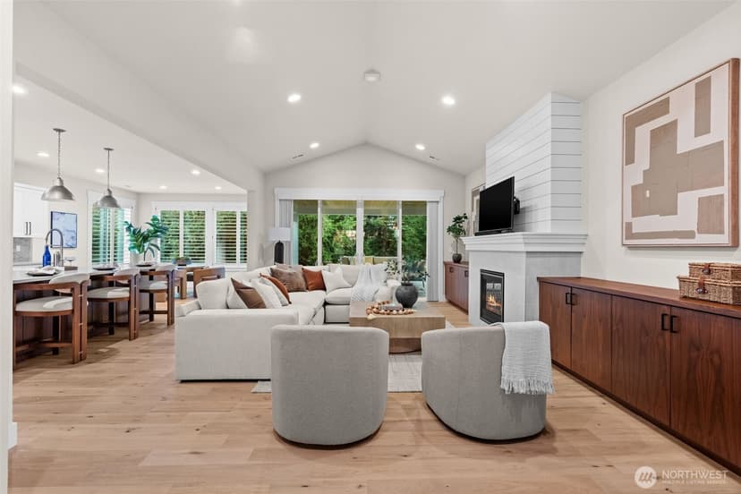 Property photo for 6211 132nd Street Ct NW, Gig Harbor photo 8