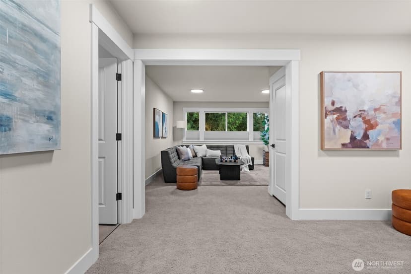 Property photo for 6211 132nd Street Ct NW, Gig Harbor photo 29
