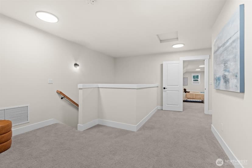 Property photo for 6211 132nd Street Ct NW, Gig Harbor photo 28