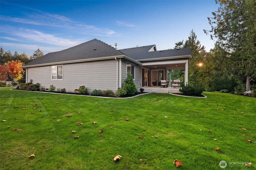 Property photo for 6211 132nd Street Ct NW, Gig Harbor photo 37