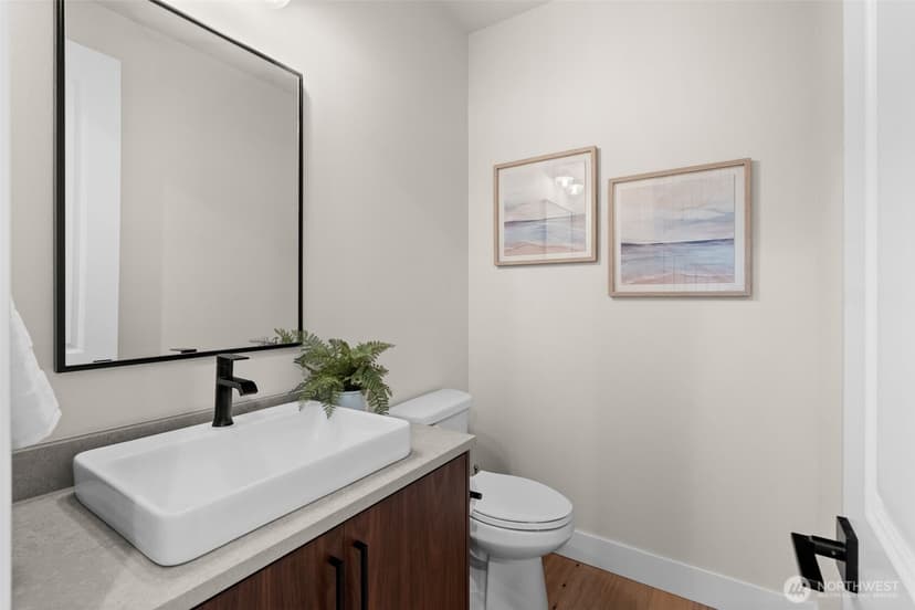 Property photo for 6211 132nd Street Ct NW, Gig Harbor photo 18