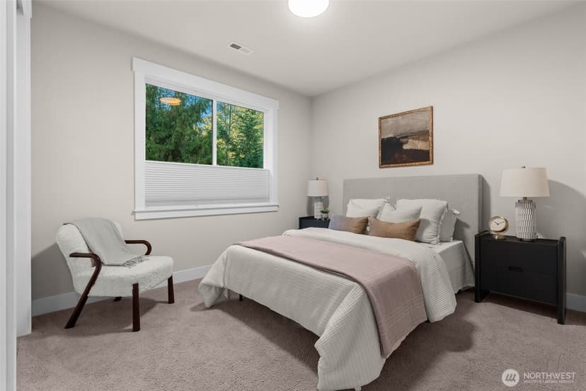 Property photo for 6211 132nd Street Ct NW, Gig Harbor photo 25