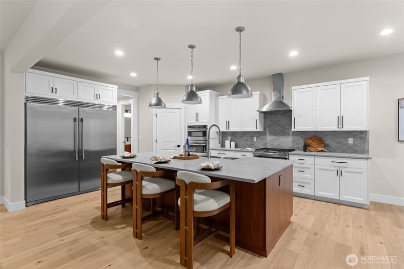 Property photo for 6211 132nd Street Ct NW, Gig Harbor photo 12