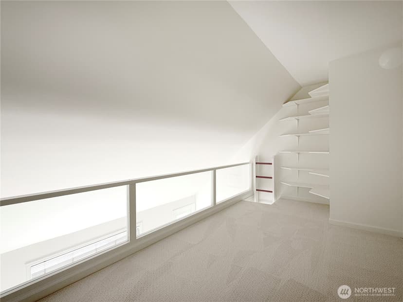 Property photo for 8239 E Mercer Way, Mercer Island photo 33