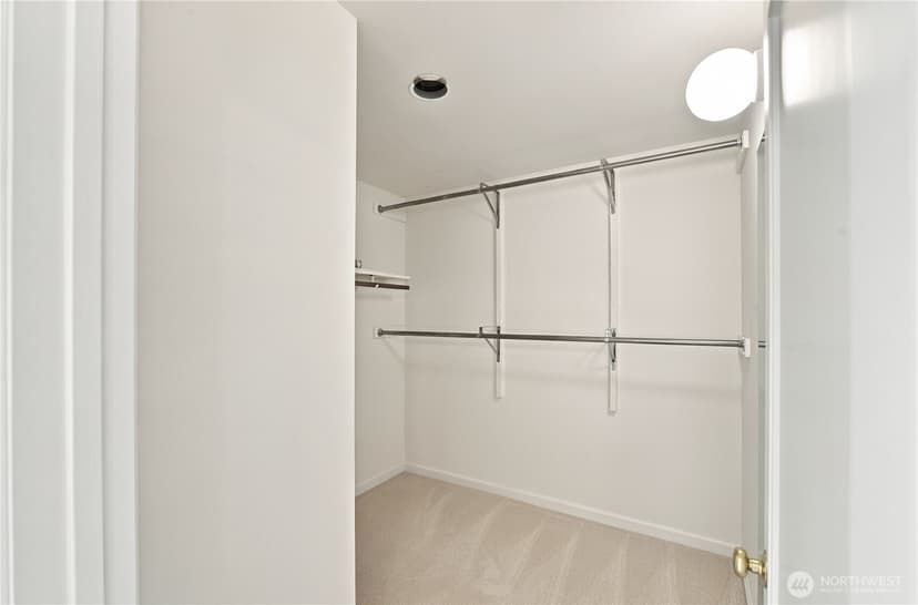 Property photo for 8239 E Mercer Way, Mercer Island photo 27