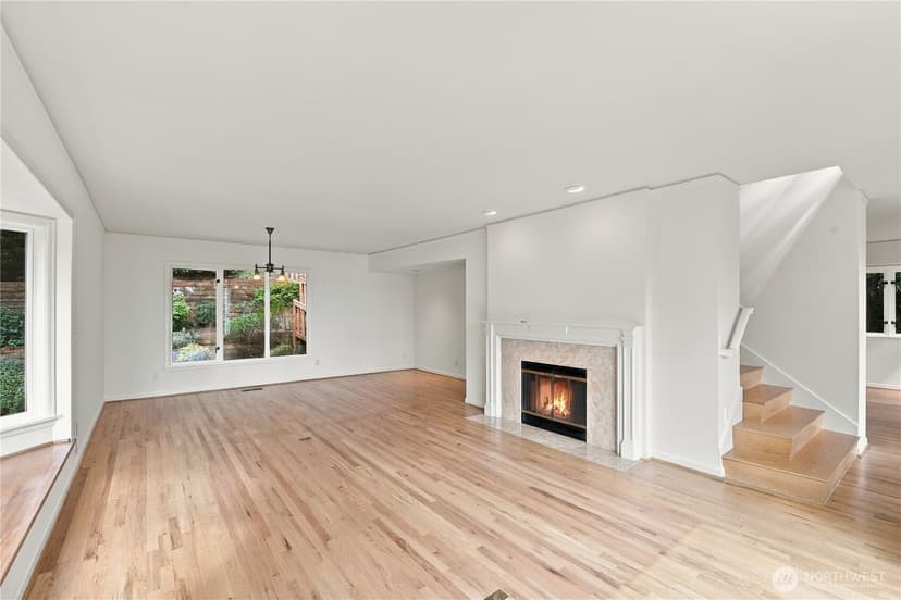 Property photo for 8239 E Mercer Way, Mercer Island photo 8