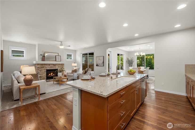 Property photo for 19014 146th Street E, Bonney Lake photo 8