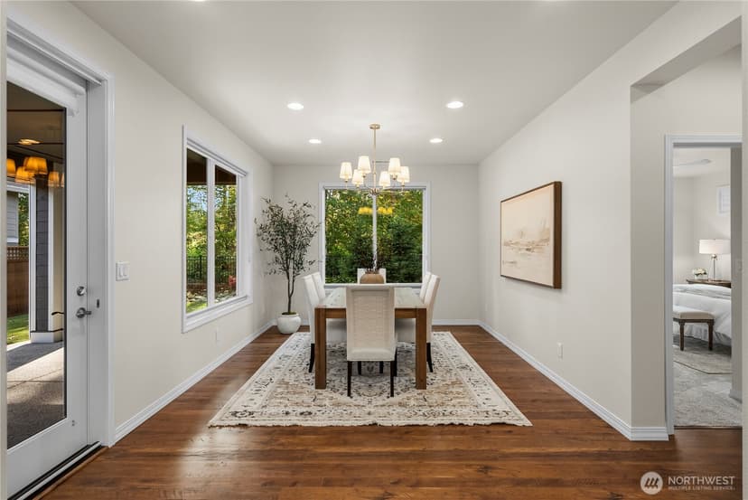 Property photo for 19014 146th Street E, Bonney Lake photo 11