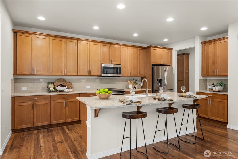 Property photo for 19014 146th Street E, Bonney Lake photo 7